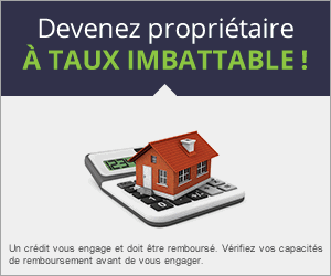 partenaire